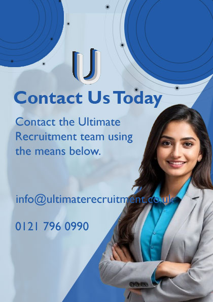Contact Us