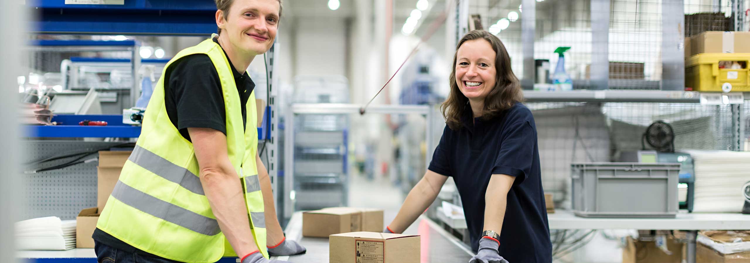 Ultimate Recruitment